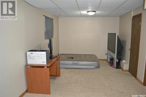 15 O'Connor Crescent, Kindersley, SK - Indoor