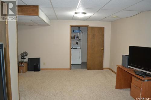 15 O'Connor Crescent, Kindersley, SK - Indoor