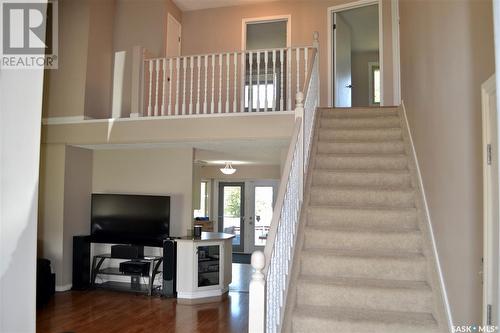 15 O'Connor Crescent, Kindersley, SK - Indoor Photo Showing Other Room