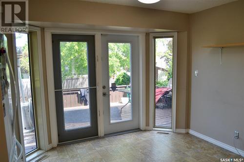 15 O'Connor Crescent, Kindersley, SK - Indoor Photo Showing Other Room