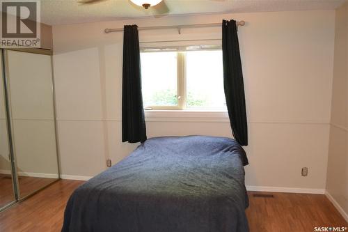 15 O'Connor Crescent, Kindersley, SK - Indoor Photo Showing Bedroom