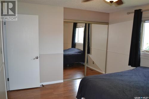 15 O'Connor Crescent, Kindersley, SK - Indoor Photo Showing Bedroom