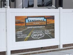 661 Maharg AVENUE  Burstall, SK S0N 0H0