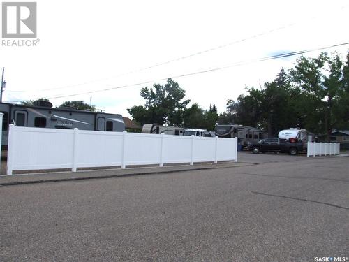 661 Maharg Avenue, Burstall, SK 