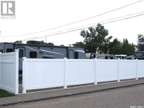 661 Maharg Avenue, Burstall, SK 