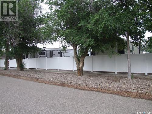 661 Maharg Avenue, Burstall, SK 