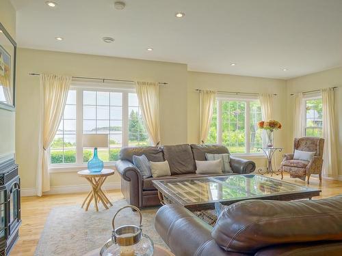 680 Route 310, Fortune Bridge, PE 