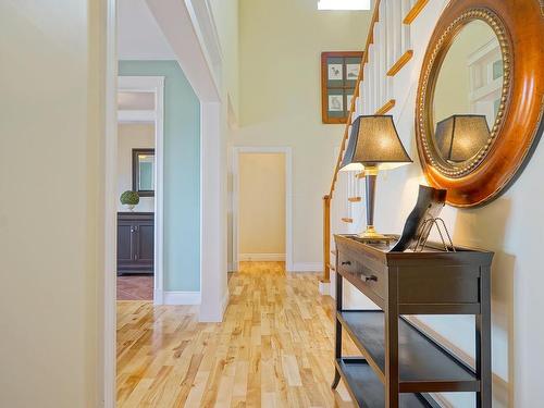 680 Route 310, Fortune Bridge, PE 