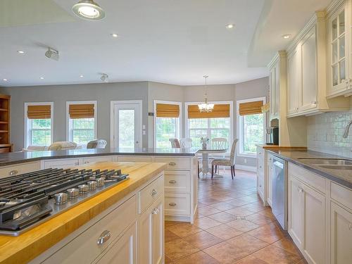 680 Route 310, Fortune Bridge, PE 