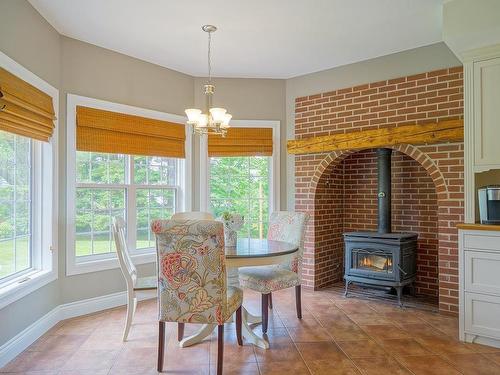 680 Route 310, Fortune Bridge, PE 