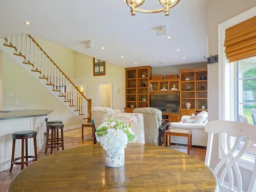 680 Route 310, Fortune Bridge, PE 