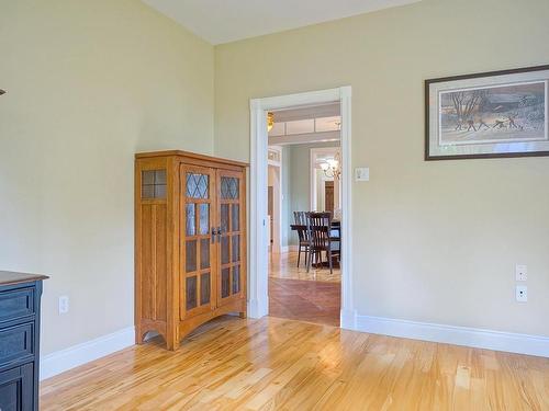 680 Route 310, Fortune Bridge, PE 