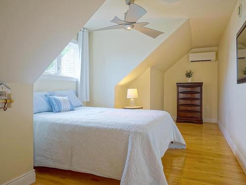 680 Route 310, Fortune Bridge, PE 