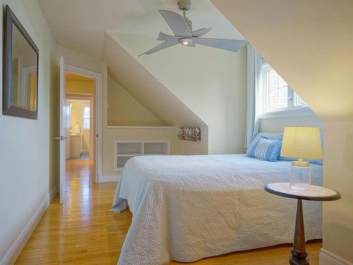 680 Route 310, Fortune Bridge, PE 