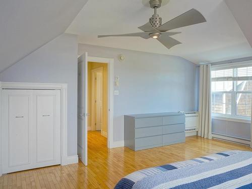 680 Route 310, Fortune Bridge, PE 