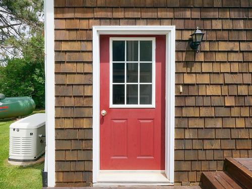 680 Route 310, Fortune Bridge, PE 