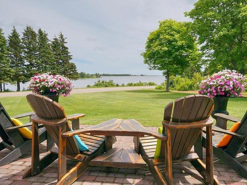 680 Route 310, Fortune Bridge, PE 