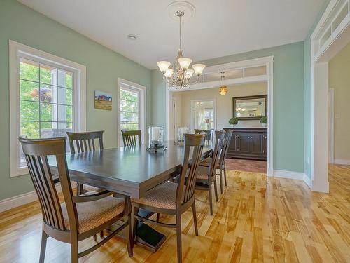 680 Route 310, Fortune Bridge, PE 