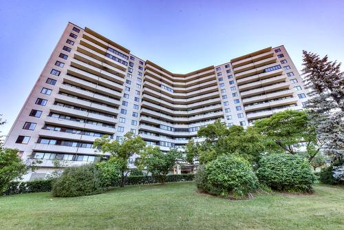 1507-2555 Av. du Havre-des-Îles  Laval (Chomedey), QC H7M 4R4