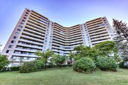 1507-2555 Av. du Havre-des-Îles  Laval (Chomedey), QC H7M 4R4