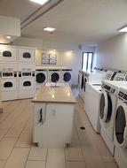 Laundry room - 