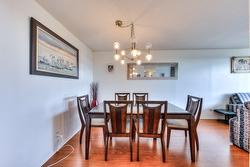 Dining room - 