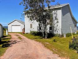 35 DONNIES Lane  Blooming Point, PE C0A 1T0