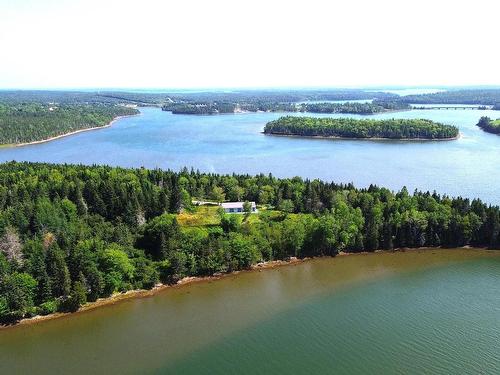 224 Stephen Augustine Drive, Evanston, NS 