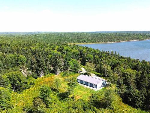 224 Stephen Augustine Drive, Evanston, NS 