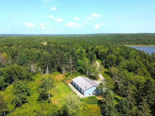 224 Stephen Augustine Drive, Evanston, NS 