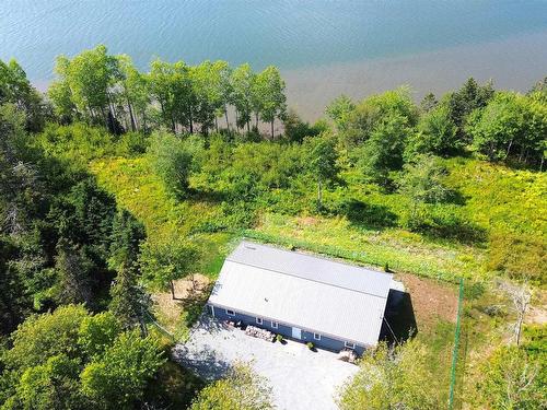 224 Stephen Augustine Drive, Evanston, NS 