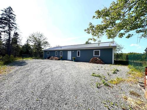 224 Stephen Augustine Drive, Evanston, NS 