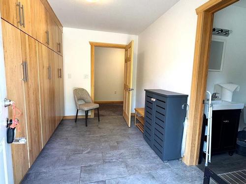 224 Stephen Augustine Drive, Evanston, NS 