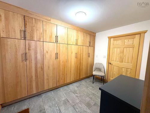 224 Stephen Augustine Drive, Evanston, NS 