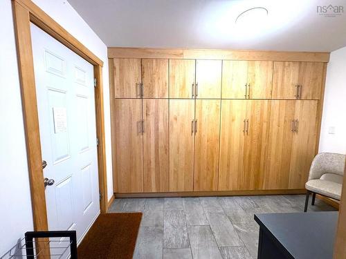 224 Stephen Augustine Drive, Evanston, NS 