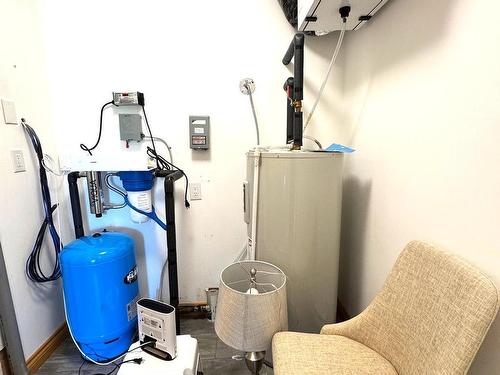 224 Stephen Augustine Drive, Evanston, NS 