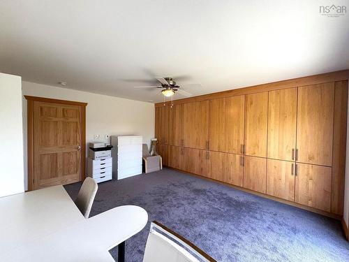 224 Stephen Augustine Drive, Evanston, NS 