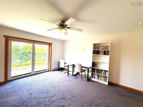 224 Stephen Augustine Drive, Evanston, NS 