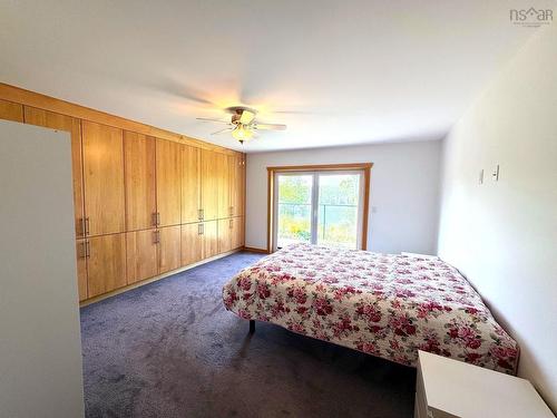 224 Stephen Augustine Drive, Evanston, NS 