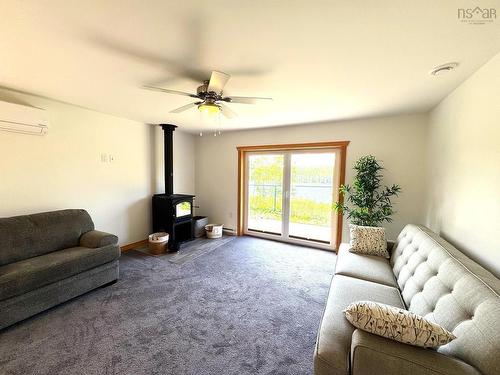 224 Stephen Augustine Drive, Evanston, NS 