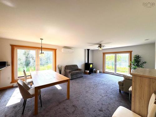 224 Stephen Augustine Drive, Evanston, NS 