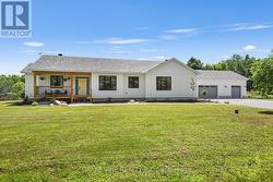 4421M OLD KINGSTON ROAD  Rideau Lakes, ON K0G 1V0