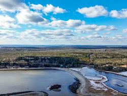 Lot 725 Highway  Owls Head Harbour, NS B0J 2L0