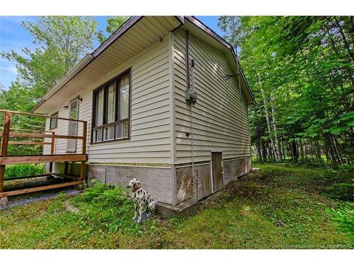 10 Annie Lane, Davidson Lake, NB 