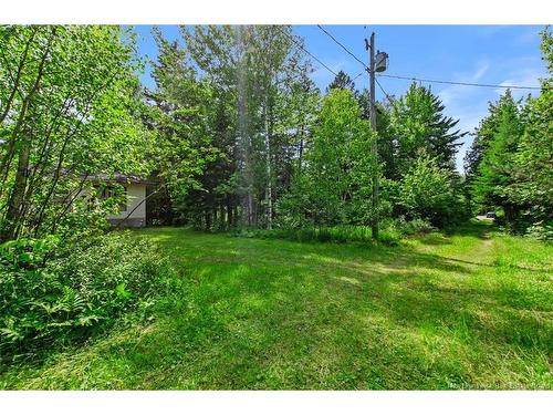 10 Annie Lane, Davidson Lake, NB 