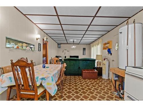 10 Annie Lane, Davidson Lake, NB 