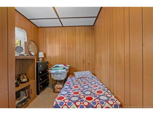 10 Annie Lane, Davidson Lake, NB 