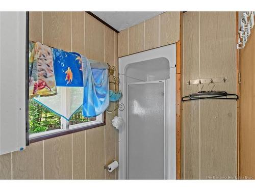 10 Annie Lane, Davidson Lake, NB 