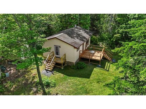 10 Annie Lane, Davidson Lake, NB 