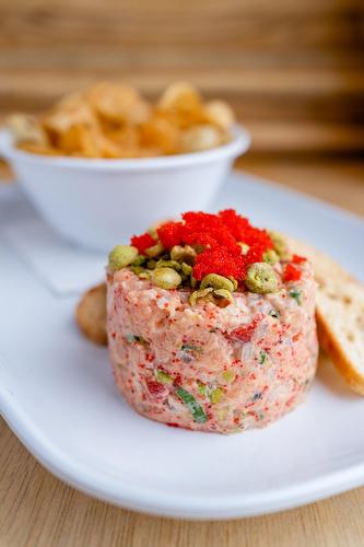 Autre - 159 Rue Beaudry N., Joliette, QC 